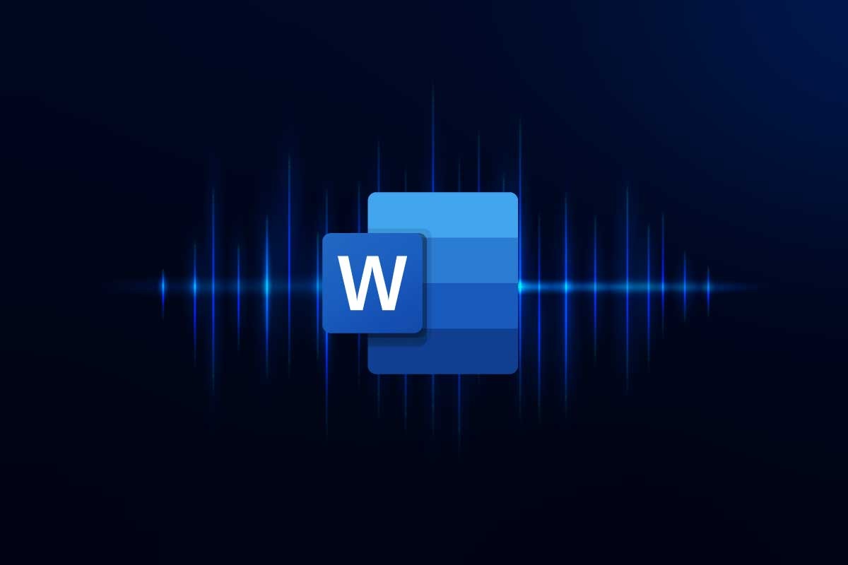 Serviço de Transcrição